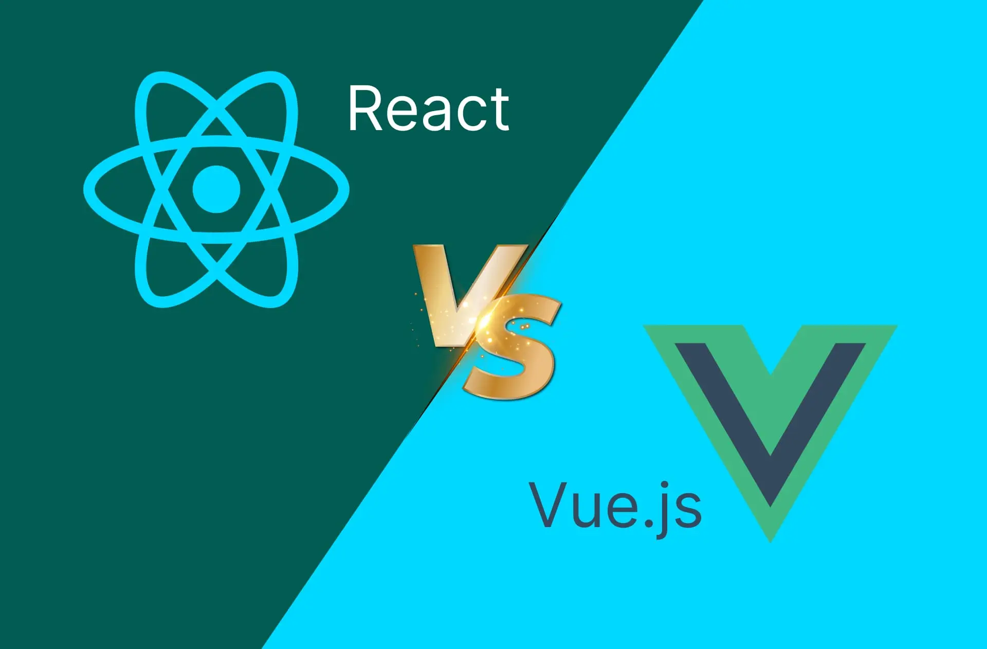 Iassistblog Fitur ReactJS dan VueJS